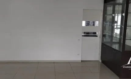 Vendo Apartamento na Saúde com 133m² e 3 Suítes, com Depósito