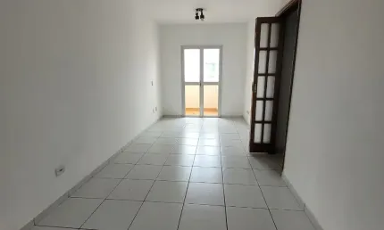 Apartamento com 3 quartos à venda na Rua Três de Maio, 154, Vila Clementino, São Paulo