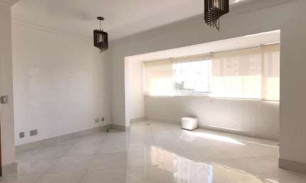 Vendo Lindo Apartamento com 94m² na Saúde, Próximo ao Metrô