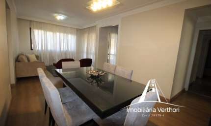 Apartamento com 3 quartos à venda na Rua Labatut, 144, Ipiranga, São Paulo