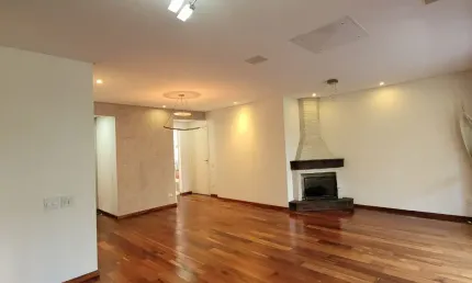 Apto para venda no cond. edifício jardim de mermier