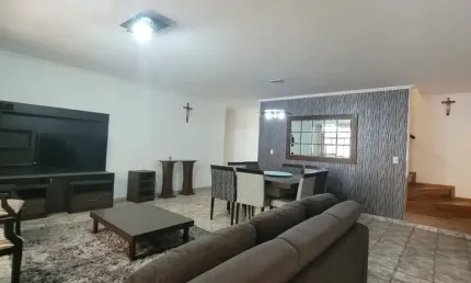 VENHA CONHECER ESSE MARAVILHOSO SOBRADO PRONTO PARA MORAR NA VILA GUMERCINDO!