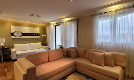 Venha conhecer esse maravilhoso apto a venda no cond. edifício jardim de mermier!