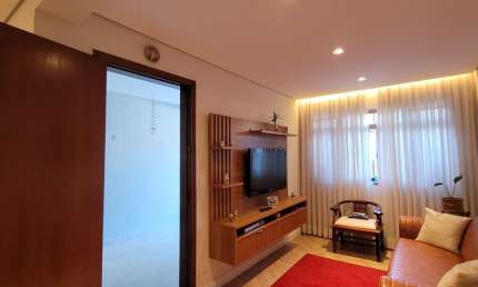 Casa com 4 quartos à venda na Rua Martínia, 93, Bosque da Saúde, São Paulo
