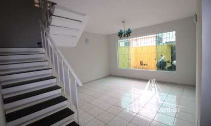 Casa com 5 quartos à venda na Rua João Salem, 87, Jabaquara, São Paulo