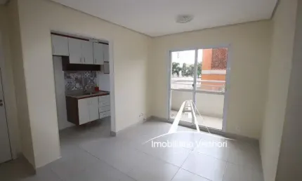 Vendo apto de 2 dorms no condomínio perfil jabaquara