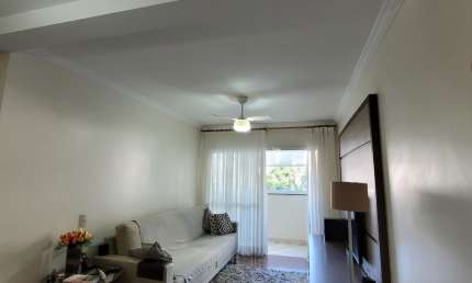 Apto à venda no Condomínio Green Place, Próximo ao Metrô Santa Cruz!