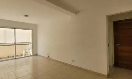Maravilhoso apto à venda no condomínio green place, próximo ao metrô santa cruz!
