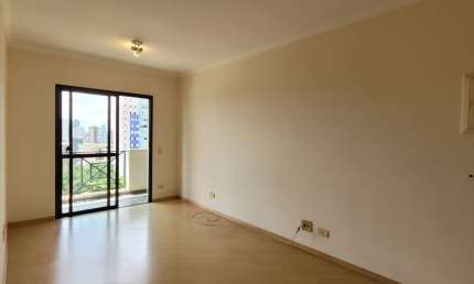 Apartamento com 2 quartos à venda na Rua Bitencourt Sampaio, 268, Vila Mariana, São Paulo