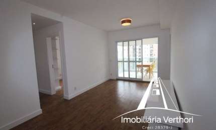 Vendo Lindo Apartamento 74 m² na Saúde, Próximo ao Metrô São Judas