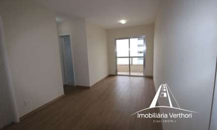 Alugo Apartamento na Vila Clementino com 45m² Próximo ao Metrô