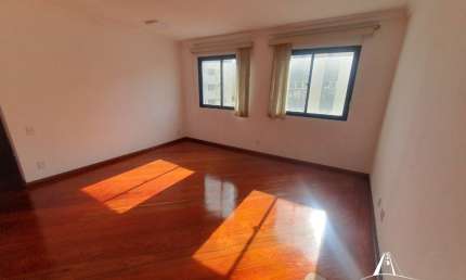 VENDO APTO 65M² / 2 DORMS / 1 VAGA FIXA / PRÓXIMO AO METRÔ CONCEIÇÃO