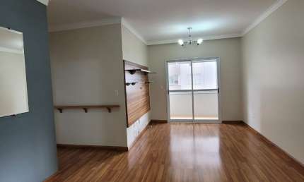 Vendo Lindo Apto 86m² - 3 Dorms Próximo ao Metrô Praça da Árvore!