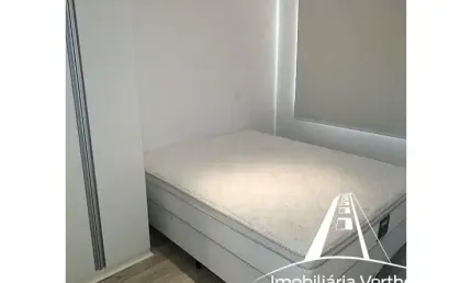 Vendo Apto Maravilhoso na Vila Mariana com Suíte e Sacada