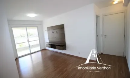 ALUGO LINDO APTO NA VILA GUMERCINDO COM SUÍTE E VARANDA GOURMET