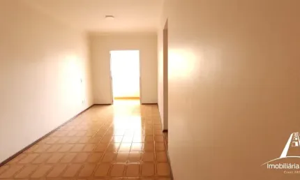 Vendo apto com 78m² na vila clementino com 3 quartos próx ao metrô