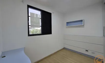 Apartamento com 3 quartos  para alugar, 68.00 m2 por r$2100.00  - xaxim - curitiba/pr