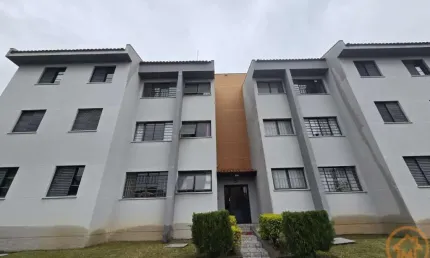 Apartamento com 3 quartos  para alugar, 68.00 m2 por r$2100.00  - xaxim - curitiba/pr
