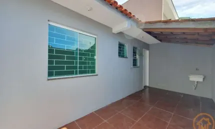 Casa residencial com 2 quartos  para alugar, 55.00 m2 por r$1650.00  - alto boqueirao - curitiba/pr