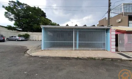 Casa residencial com 3 quartos  à venda, 100.00 m2 por r$380000.00  - boqueirao - curitiba/pr