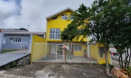 Apartamento com 1 quarto  para alugar, 40.00 m2 por r$820.00  - alto boqueirao - curitiba/pr