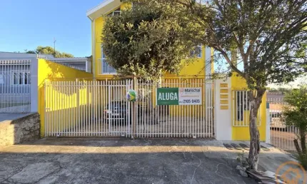 Apartamento com 1 quarto  para alugar, 40.00 m2 por r$820.00  - alto boqueirao - curitiba/pr