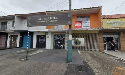Apartamento com 2 quartos  à venda, 97.31 m2 por r$330000.00  - boqueirao - curitiba/pr