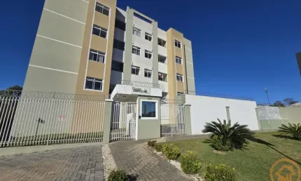 Apartamento com 2 quartos  para alugar, 71.03 m2 por R$2500.00  - Xaxim - Curitiba/PR