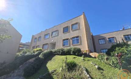 Apartamento com 2 quartos  para alugar, 45.57 m2 por R$1600.00  - Boqueirao - Curitiba/PR
