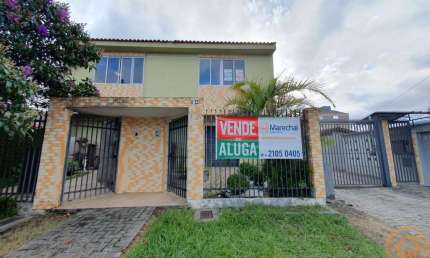 Loja para alugar, 100.00 m2 por R$2200.00  - Boqueirao - Curitiba/PR
