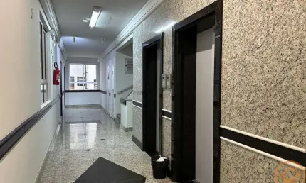 Cjto comercial_sala para alugar, 42.10 m2 por r$1300.00  - centro - curitiba/pr