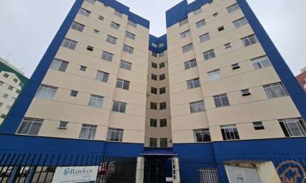 Apartamento com 3 quartos  para alugar, 72.00 m2 por R$2100.00  - Hauer - Curitiba/PR