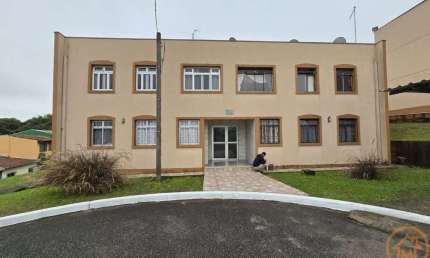 Apartamento com 2 quartos  para alugar, 51.00 m2 por R$1600.00  - Boqueirao - Curitiba/PR