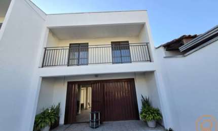 Apartamento com 1 quarto  para alugar, 40.00 m2 por R$1500.00  - Xaxim - Curitiba/PR
