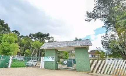 Sobrado com 3 quartos  à venda, 191.31 m2 por r$790000.00  - colonia lima - mandirituba/pr