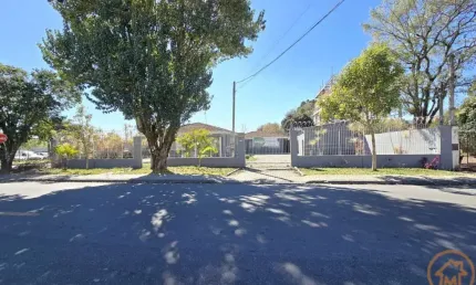 Casa residencial com 3 quartos  para alugar, 210.00 m2 por r$4900.00  - boqueirao - curitiba/pr