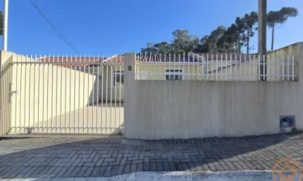 Casa residencial com 2 quartos  para alugar, 52.00 m2 por r$1750.00  - alto boqueirao - curitiba/pr