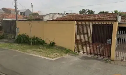 Casa residencial com 3 quartos  para alugar, 80.00 m2 por r$2490.00  - boqueirao - curitiba/pr