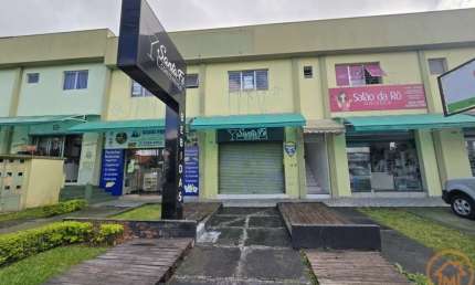 Apartamento com 3 quartos  para alugar, 120.00 m2 por R$2390.00  - Boqueirao - Curitiba/PR