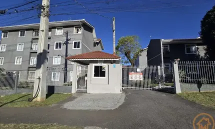 Apartamento com 2 quartos  para alugar, 51.00 m2 por r$1290.00  - alto boqueirao - curitiba/pr