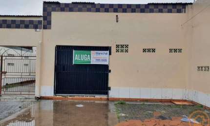 Barracão_galpão para alugar, 100.00 m2 por r$2700.00  - boqueirao - curitiba/pr