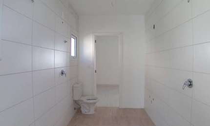 Sobrado para Venda no bairro Mato Queimado em Gramado, 2 quartos sendo 2 suítes, 1 vaga, 108 m² de área total, 108 m² privativos,