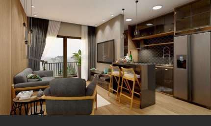 Ponto Comercial para Venda no bairro Vila Suíça em Gramado, 1 vaga, 113 m² de área total, 113 m² privativos,