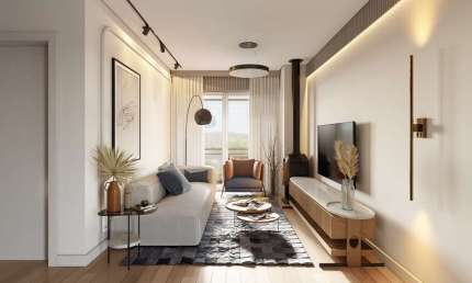 Ponto Comercial para Venda no bairro Centro em Gramado, 1 vaga, 72 m² de área total, 72 m² privativos,