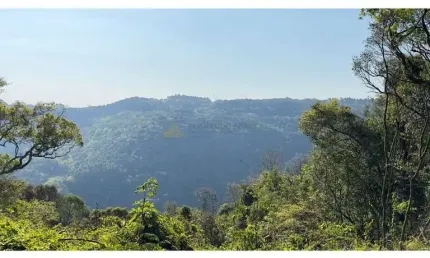 Sítio / Chácara para Venda no bairro Treze Colônias em Nova Petrópolis, 16000 m² de área total,