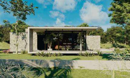 Casa para Venda no bairro Portico em Gramado, 3 quartos sendo 3 suítes, 2 vagas, 258 m² de área total, 258 m² privativos,
