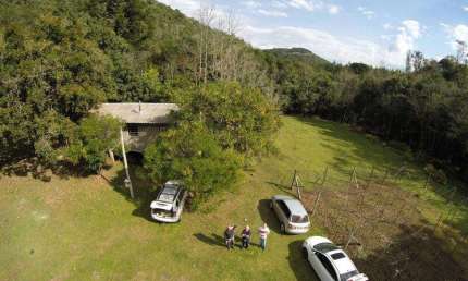 Sítio / Chácara para Venda no bairro Linha Forqueta em Gramado, 223400 m² de área total, 223400 m² privativos,