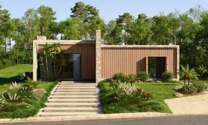 Casa para Venda no bairro Mato Queimado em Gramado, 4 quartos sendo 4 suítes, 2 vagas, 367 m² de área total, 367 m² privativos,