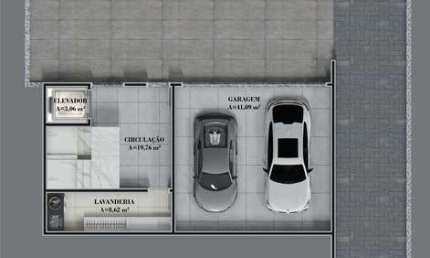 Casa para Venda no bairro Aspen Mountain em Gramado, 4 quartos sendo 4 suítes, 2 vagas, 491 m² de área total, 491 m² privativos,