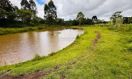 Sítio / Chácara para Venda no bairro Serra Grande em Três Coroas, 13811 m² privativos,